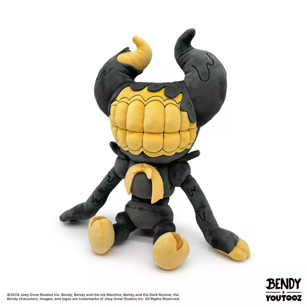 bendy-and-the-dark-revival-plush-figure-ink-demon-22-cm-1751417925-3