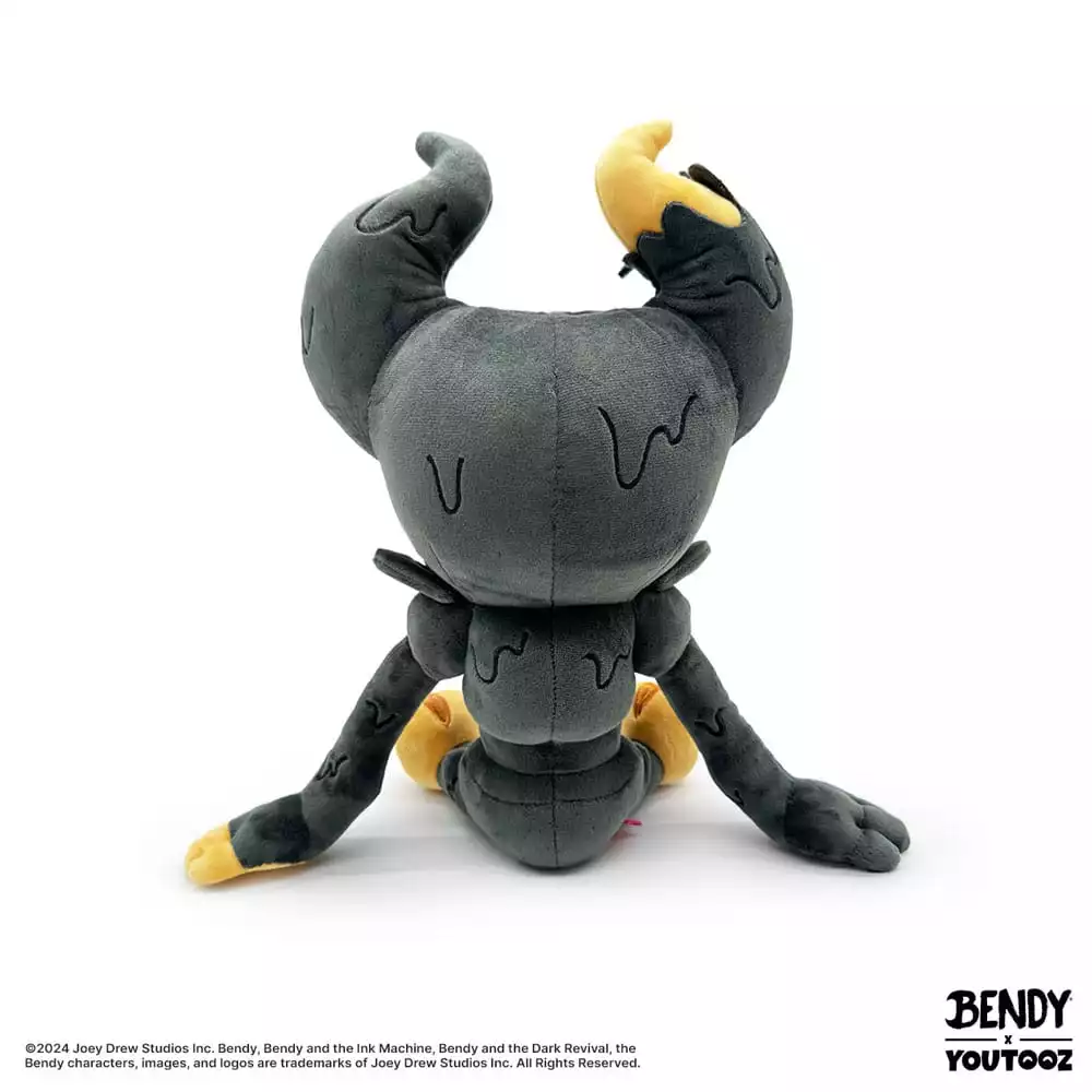 bendy-and-the-dark-revival-plush-figure-ink-demon-22-cm-1751417927-4