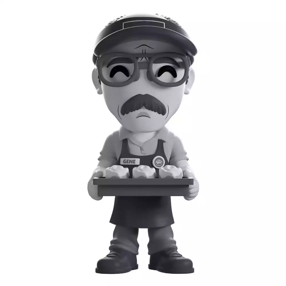 better-call-saul-vinyl-figure-gene-takavic-12-cm-1751418312-0
