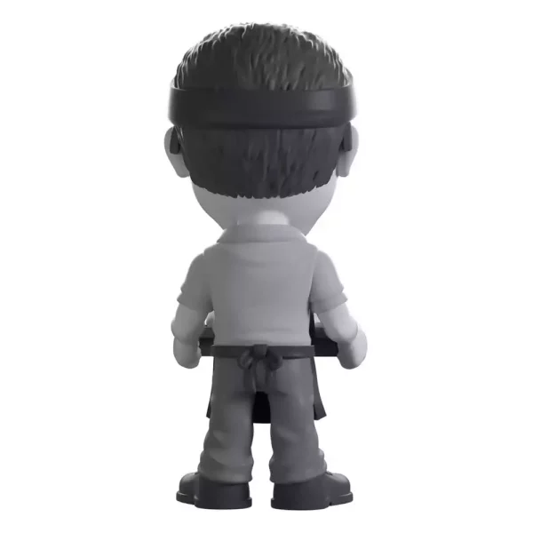 better-call-saul-vinyl-figure-gene-takavic-12-cm-1751418317-2 better-call-saul-vinyl-figure-gene-takavic-12-cm-1751418317-2
