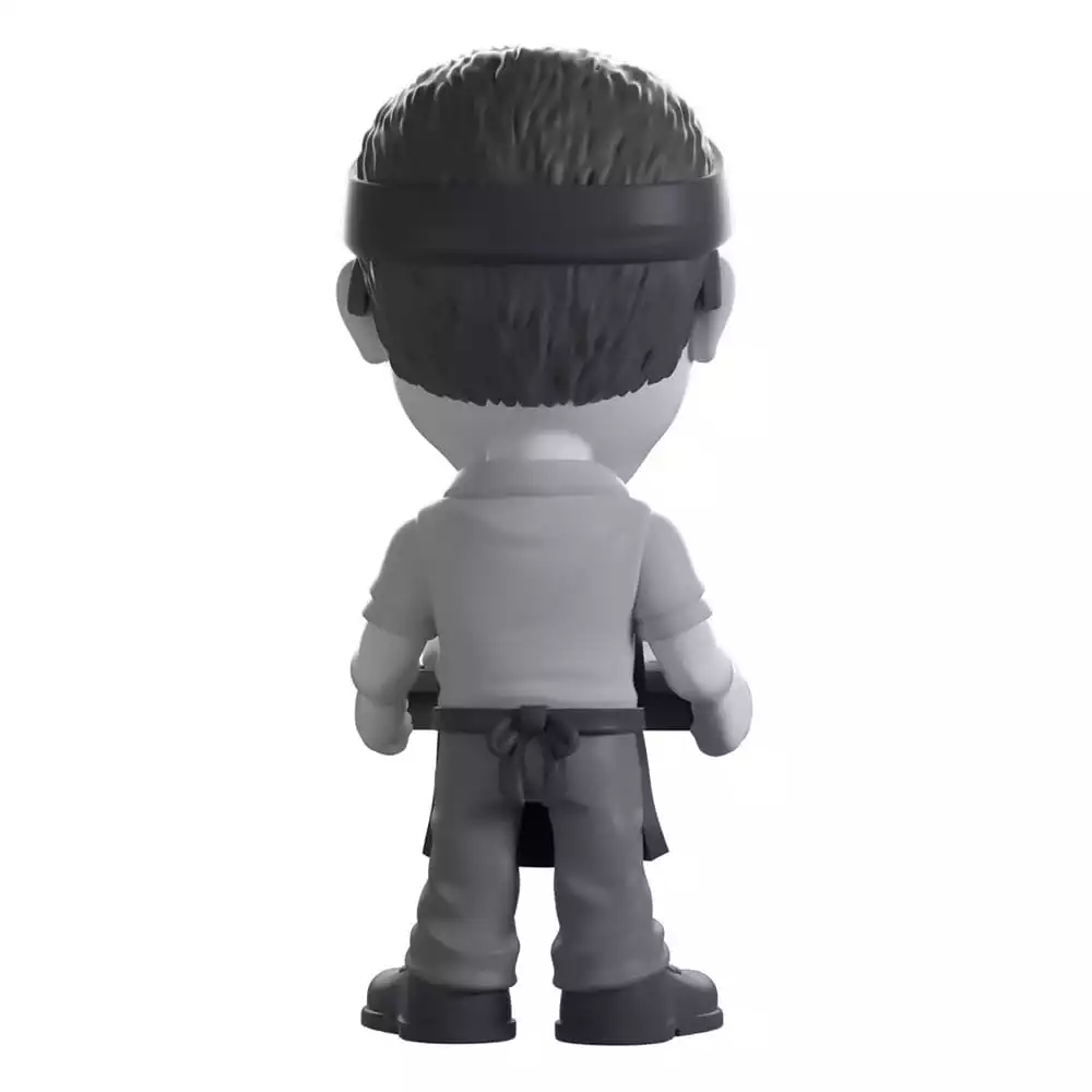 better-call-saul-vinyl-figure-gene-takavic-12-cm-1751418317-2