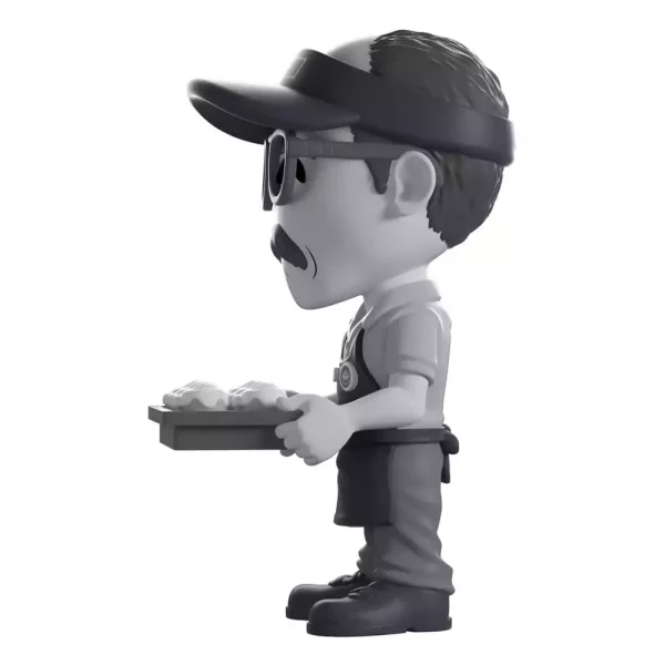 better-call-saul-vinyl-figure-gene-takavic-12-cm-1751418320-3 better-call-saul-vinyl-figure-gene-takavic-12-cm-1751418320-3