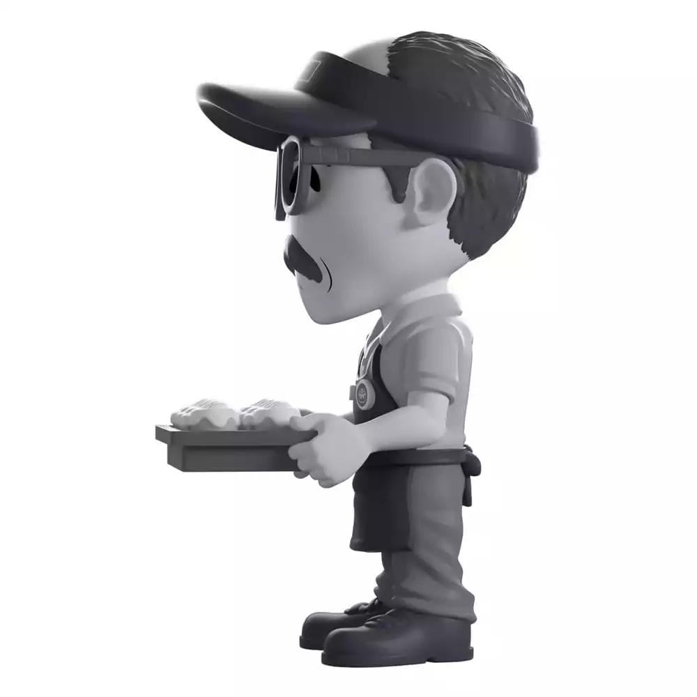 better-call-saul-vinyl-figure-gene-takavic-12-cm-1751418320-3