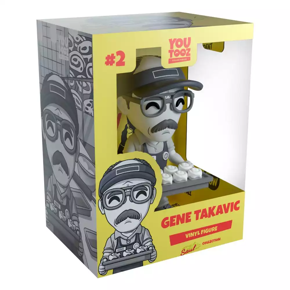 better-call-saul-vinyl-figure-gene-takavic-12-cm-1751418322-4