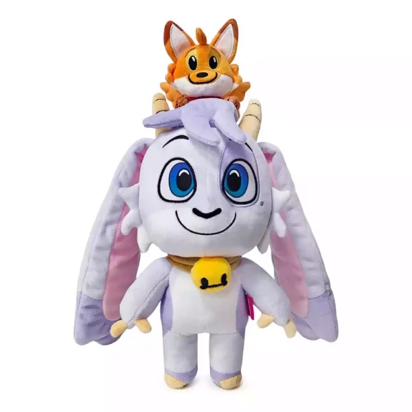 billie-bust-up-plush-figure-billie-bust-up-22-cm-1751419282-0 billie-bust-up-plush-figure-billie-bust-up-22-cm-1751419282-0