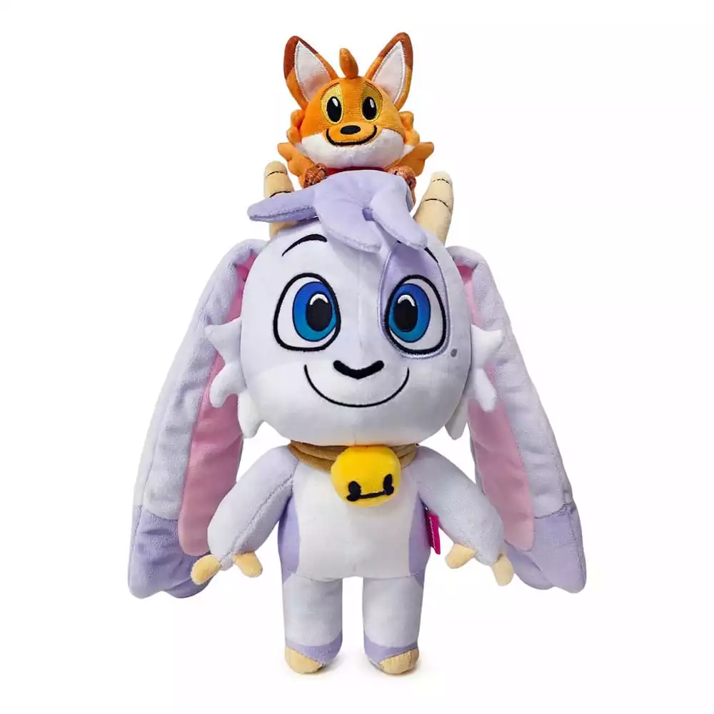 billie-bust-up-plush-figure-billie-bust-up-22-cm-1751419282-0