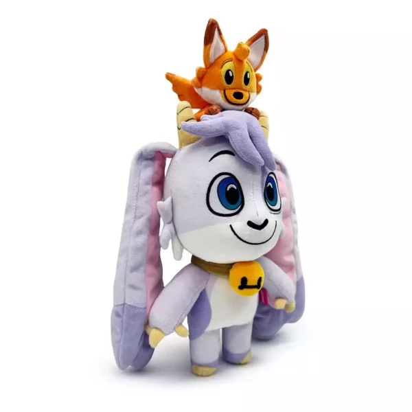 billie-bust-up-plush-figure-billie-bust-up-22-cm-1751419284-1 billie-bust-up-plush-figure-billie-bust-up-22-cm-1751419284-1