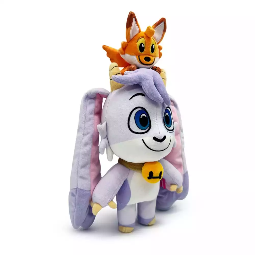 billie-bust-up-plush-figure-billie-bust-up-22-cm-1751419284-1