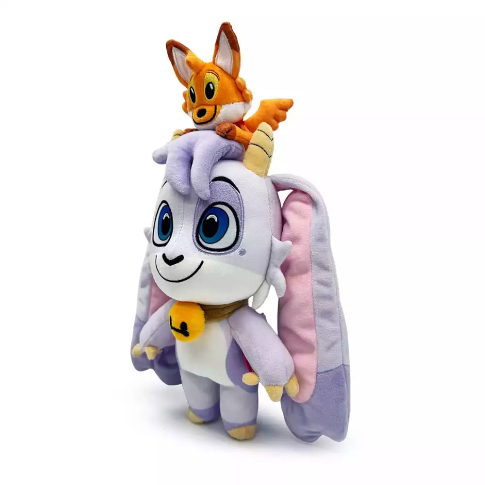 billie-bust-up-plush-figure-billie-bust-up-22-cm-1751419287-2