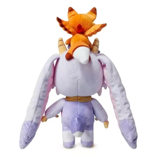 billie-bust-up-plush-figure-billie-bust-up-22-cm-1751419289-3 billie-bust-up-plush-figure-billie-bust-up-22-cm-1751419289-3