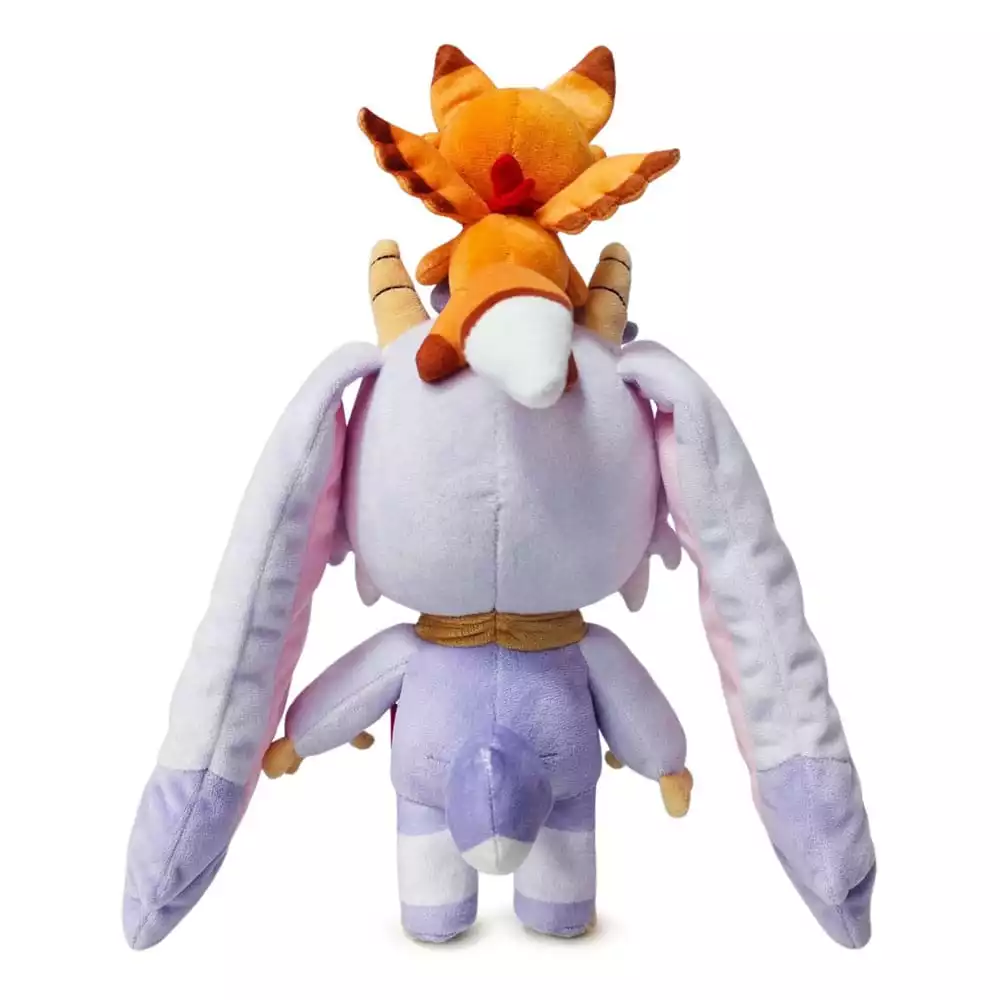 billie-bust-up-plush-figure-billie-bust-up-22-cm-1751419289-3