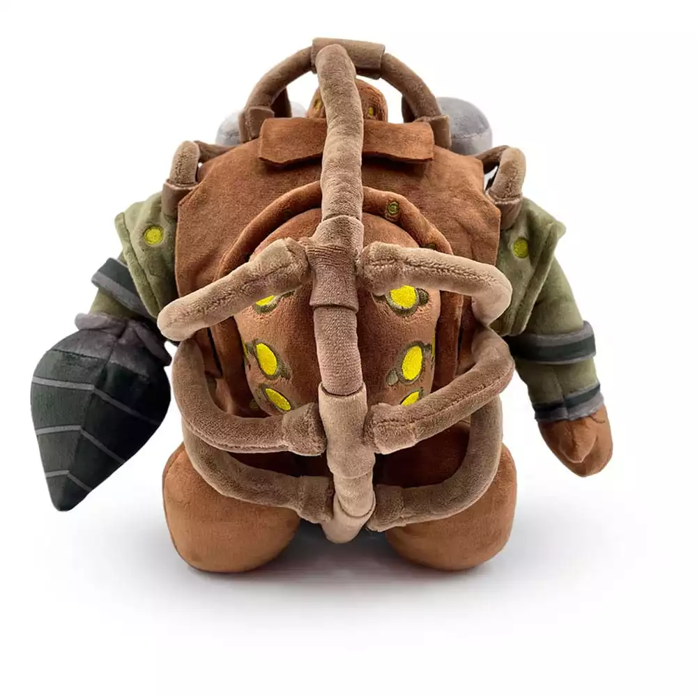 bioshock-plush-figure-big-daddy-22-cm-1751410682-0