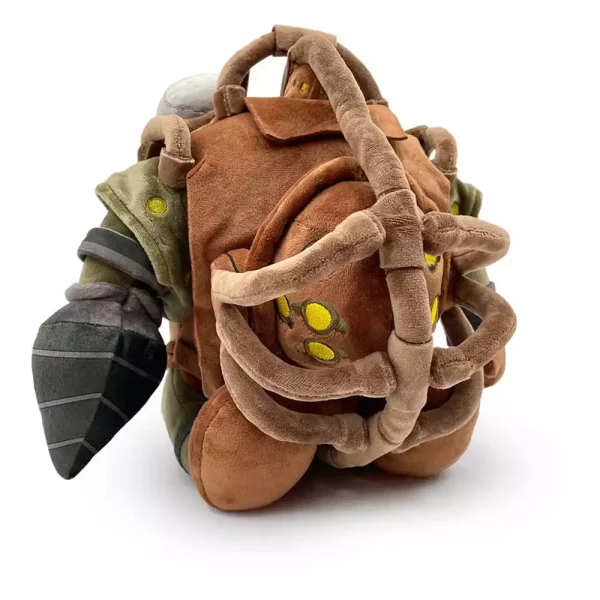 bioshock-plush-figure-big-daddy-22-cm-1751410685-1 bioshock-plush-figure-big-daddy-22-cm-1751410685-1