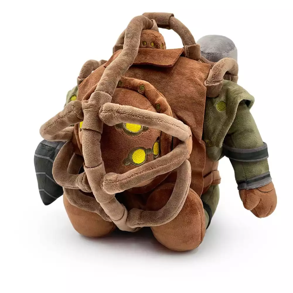 bioshock-plush-figure-big-daddy-22-cm-1751410687-2