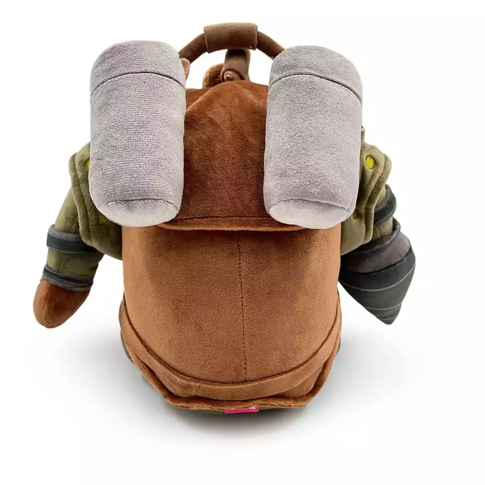 bioshock-plush-figure-big-daddy-22-cm-1751410690-3