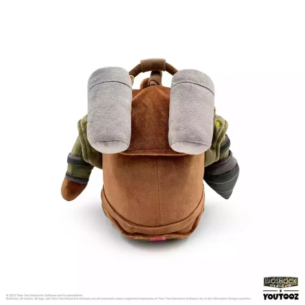 bioshock-plush-figure-big-daddy-22-cm-1751410692-4 bioshock-plush-figure-big-daddy-22-cm-1751410692-4