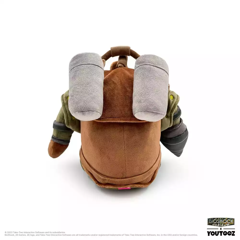 bioshock-plush-figure-big-daddy-22-cm-1751410692-4