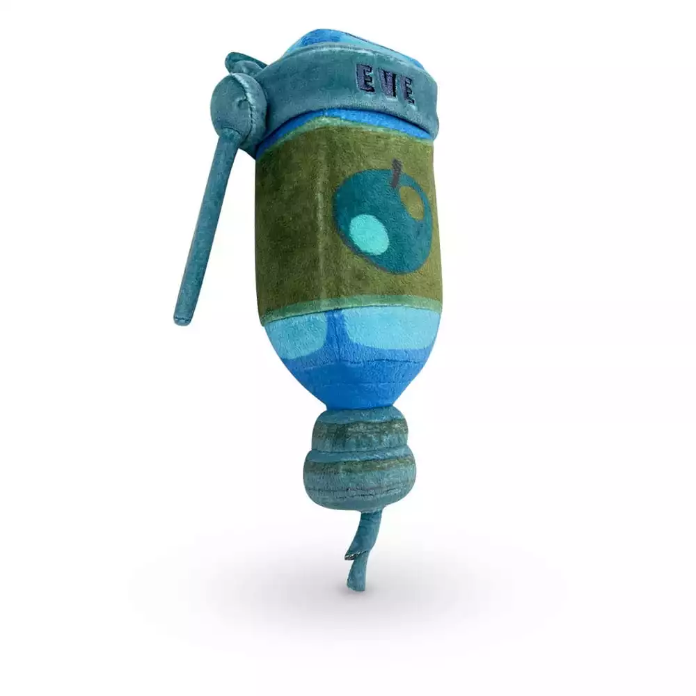 bioshock-plush-figure-eve-hypo-22-cm-1751410673-1