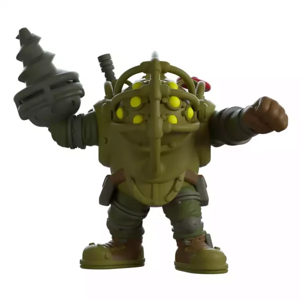 bioshock-vinyl-figure-big-daddy-12-cm-1751410714-0