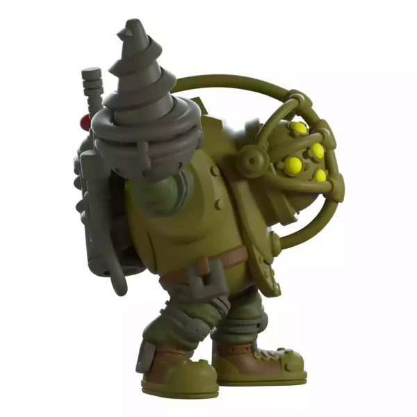 bioshock-vinyl-figure-big-daddy-12-cm-1751410717-1