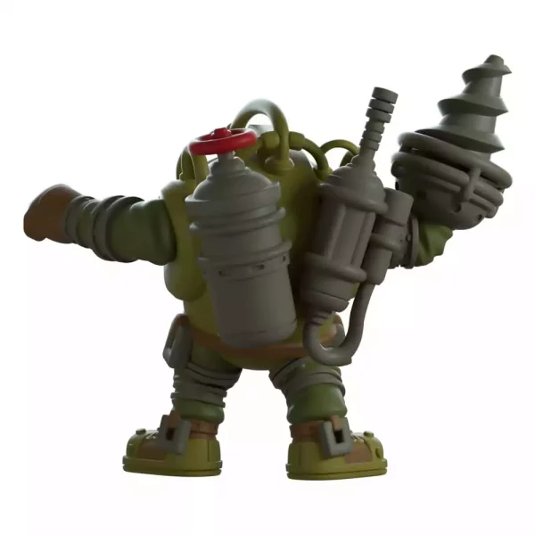 bioshock-vinyl-figure-big-daddy-12-cm-1751410719-2