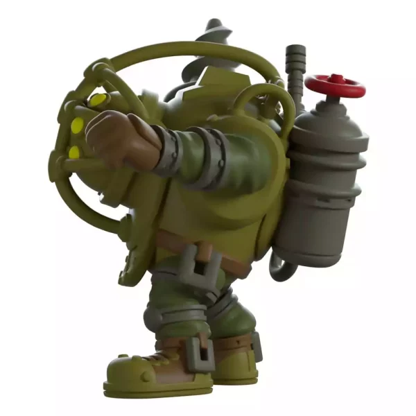 bioshock-vinyl-figure-big-daddy-12-cm-1751410722-3