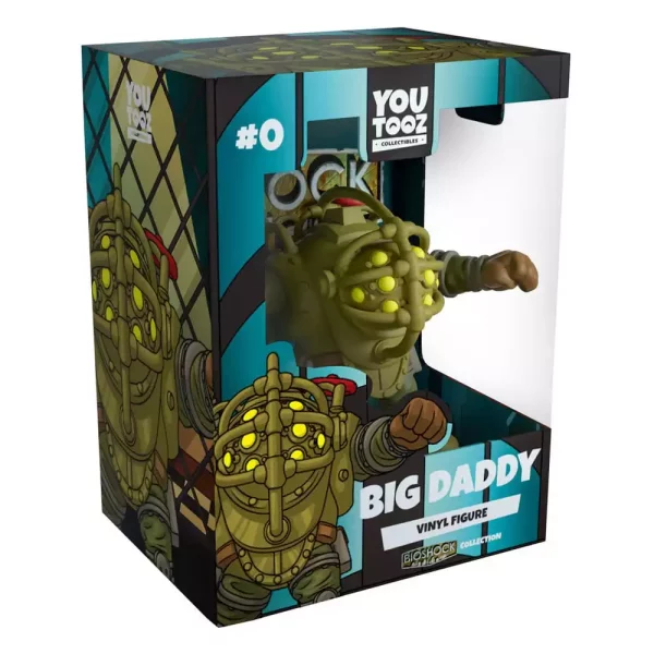 bioshock-vinyl-figure-big-daddy-12-cm-1751410724-4