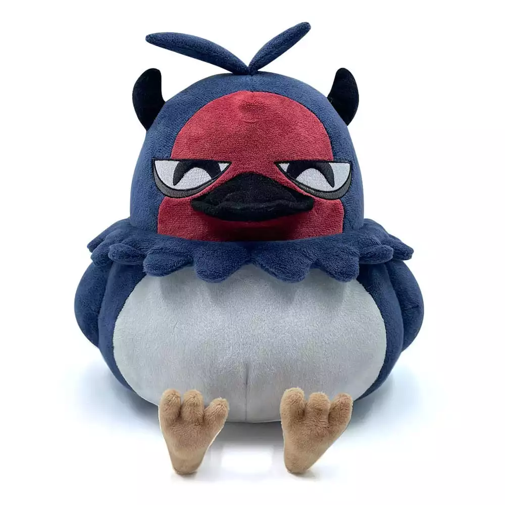 black-clover-plush-figure-nero-22-cm-1751410618-0