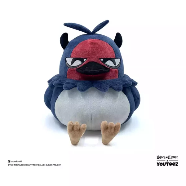 black-clover-plush-figure-nero-22-cm-1751410621-1 black-clover-plush-figure-nero-22-cm-1751410621-1
