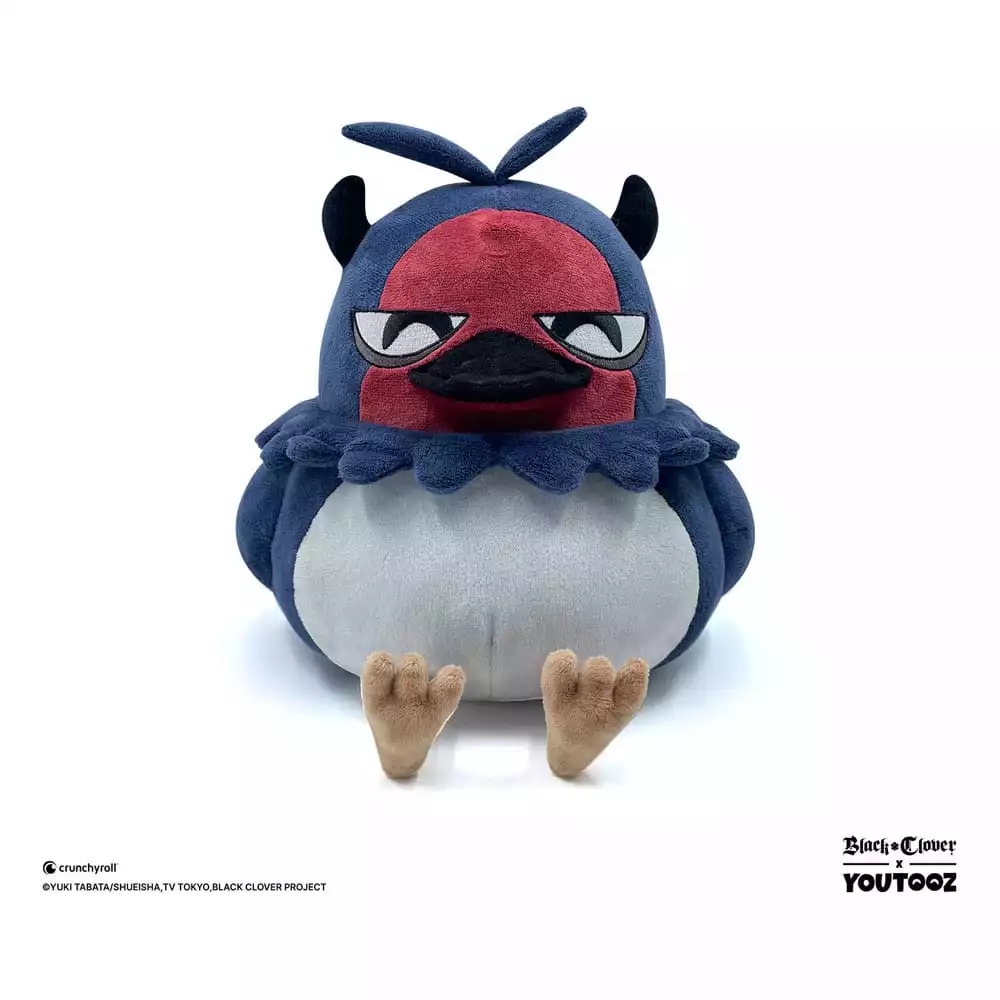 black-clover-plush-figure-nero-22-cm-1751410621-1