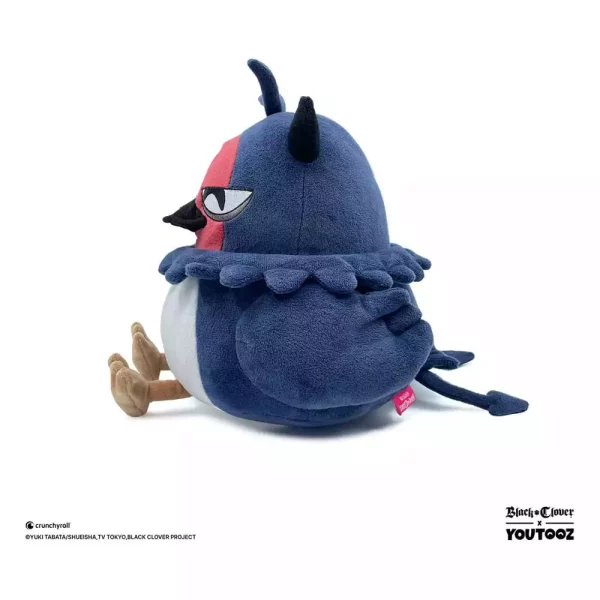 black-clover-plush-figure-nero-22-cm-1751410626-3 black-clover-plush-figure-nero-22-cm-1751410626-3