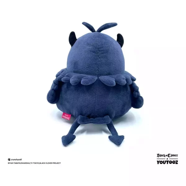 black-clover-plush-figure-nero-22-cm-1751410628-4 black-clover-plush-figure-nero-22-cm-1751410628-4