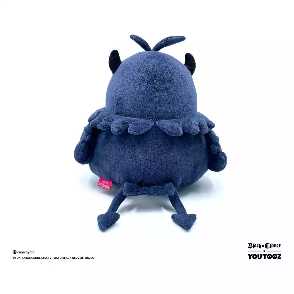 black-clover-plush-figure-nero-22-cm-1751410628-4
