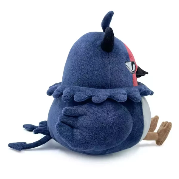 black-clover-plush-figure-nero-22-cm-1751410631-5 black-clover-plush-figure-nero-22-cm-1751410631-5