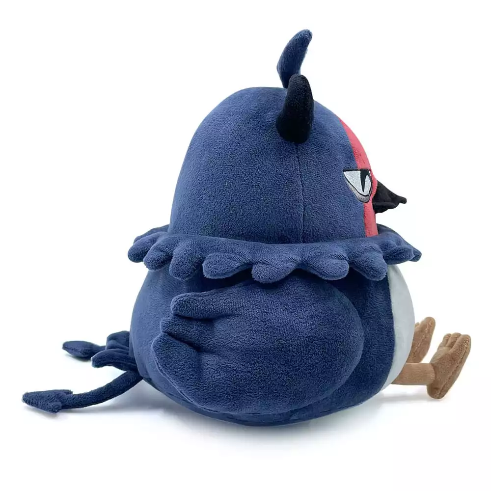 black-clover-plush-figure-nero-22-cm-1751410631-5