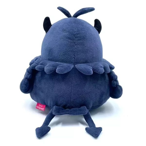 black-clover-plush-figure-nero-22-cm-1751410636-7 black-clover-plush-figure-nero-22-cm-1751410636-7