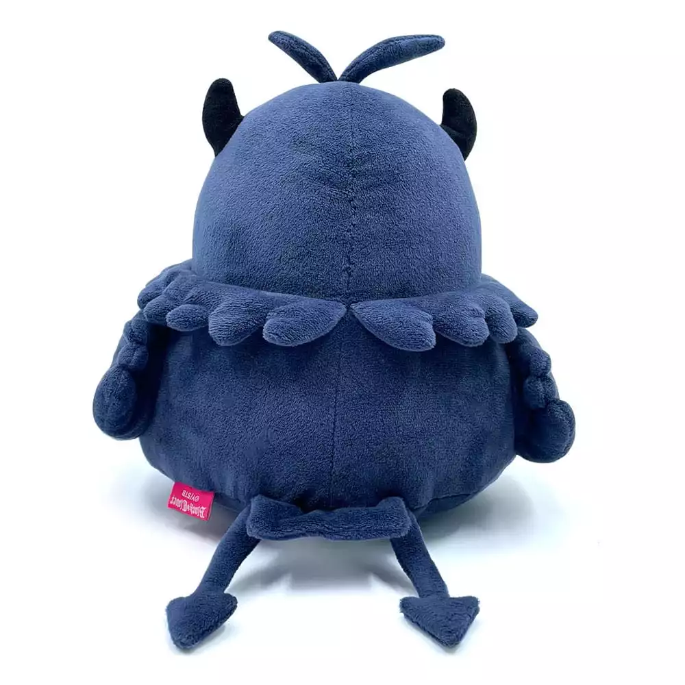 black-clover-plush-figure-nero-22-cm-1751410636-7