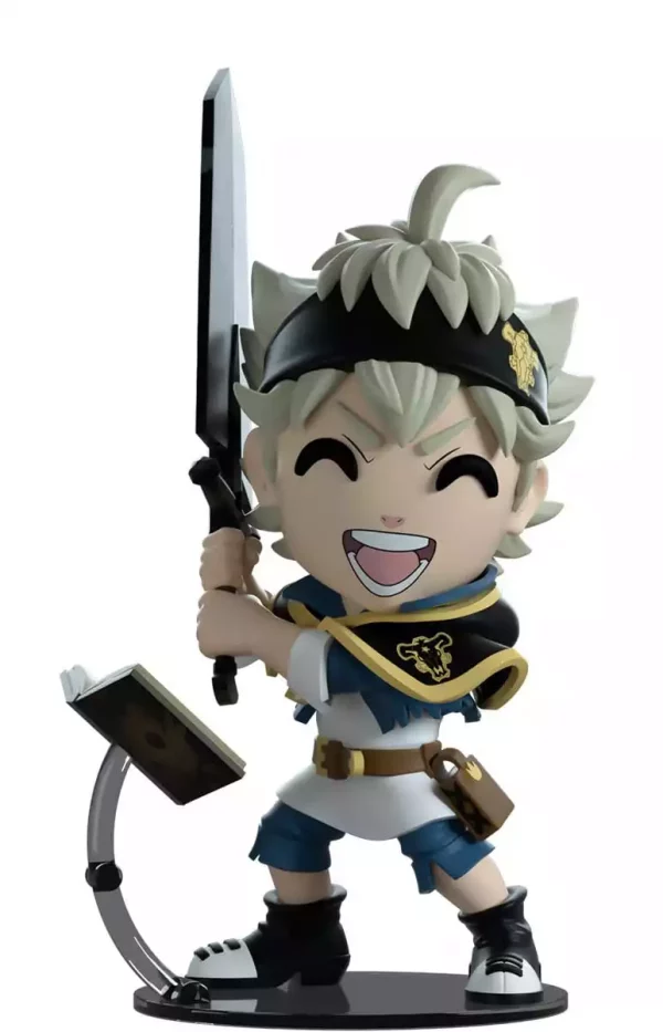black-clover-vinyl-figure-asta-12-cm-1751410409-0
