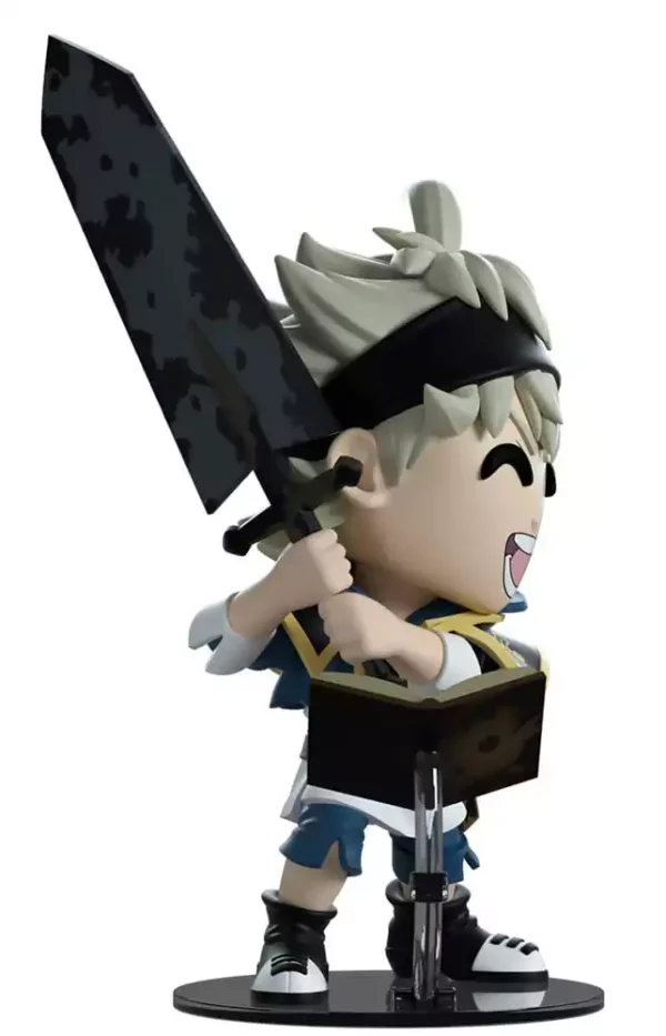 black-clover-vinyl-figure-asta-12-cm-1751410412-1