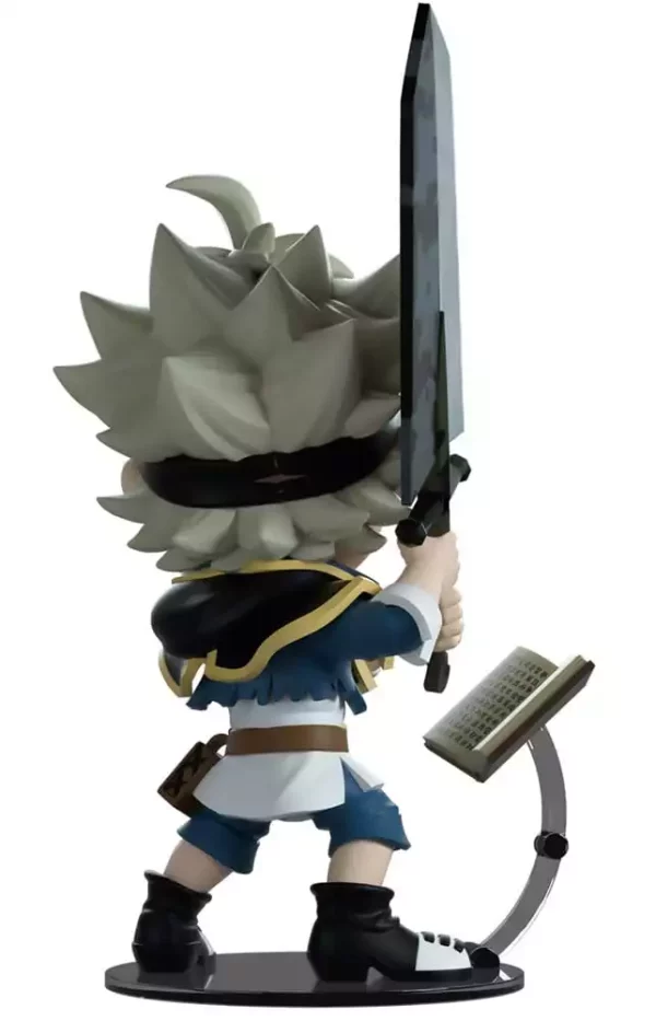 black-clover-vinyl-figure-asta-12-cm-1751410414-2