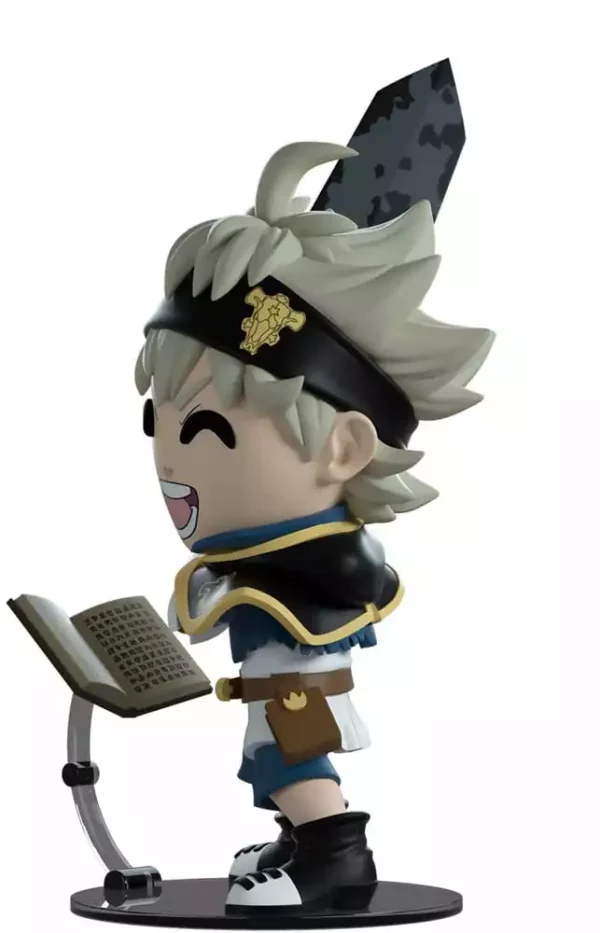 black-clover-vinyl-figure-asta-12-cm-1751410416-3