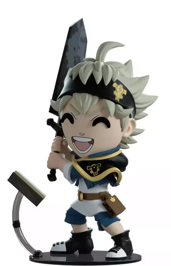 black-clover-vinyl-figure-asta-12-cm-1751410418-4