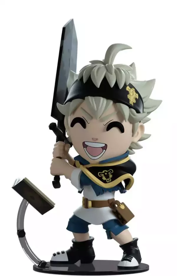 black-clover-vinyl-figure-asta-12-cm-1751410420-5