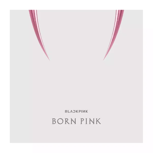 blackpink-born-pink-kit-album-premium-1751408264-0 blackpink-born-pink-kit-album-premium-1751408264-0