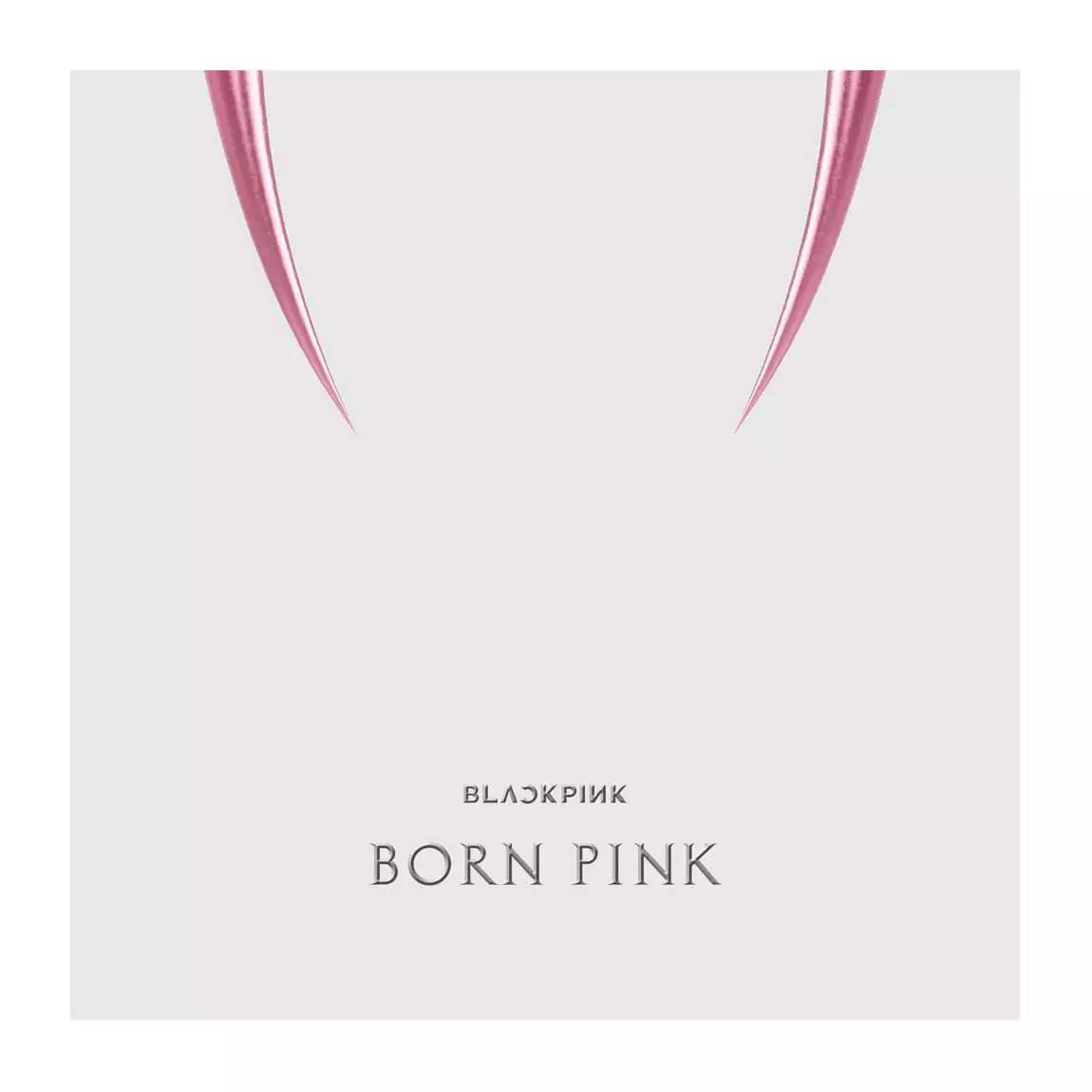 blackpink-born-pink-kit-album-premium-1751408264-0
