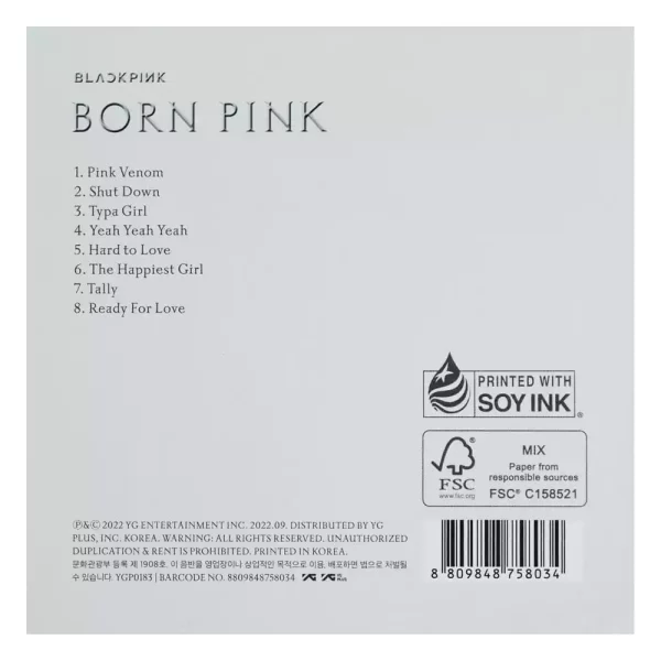 blackpink-born-pink-kit-album-premium-1751408267-1 blackpink-born-pink-kit-album-premium-1751408267-1