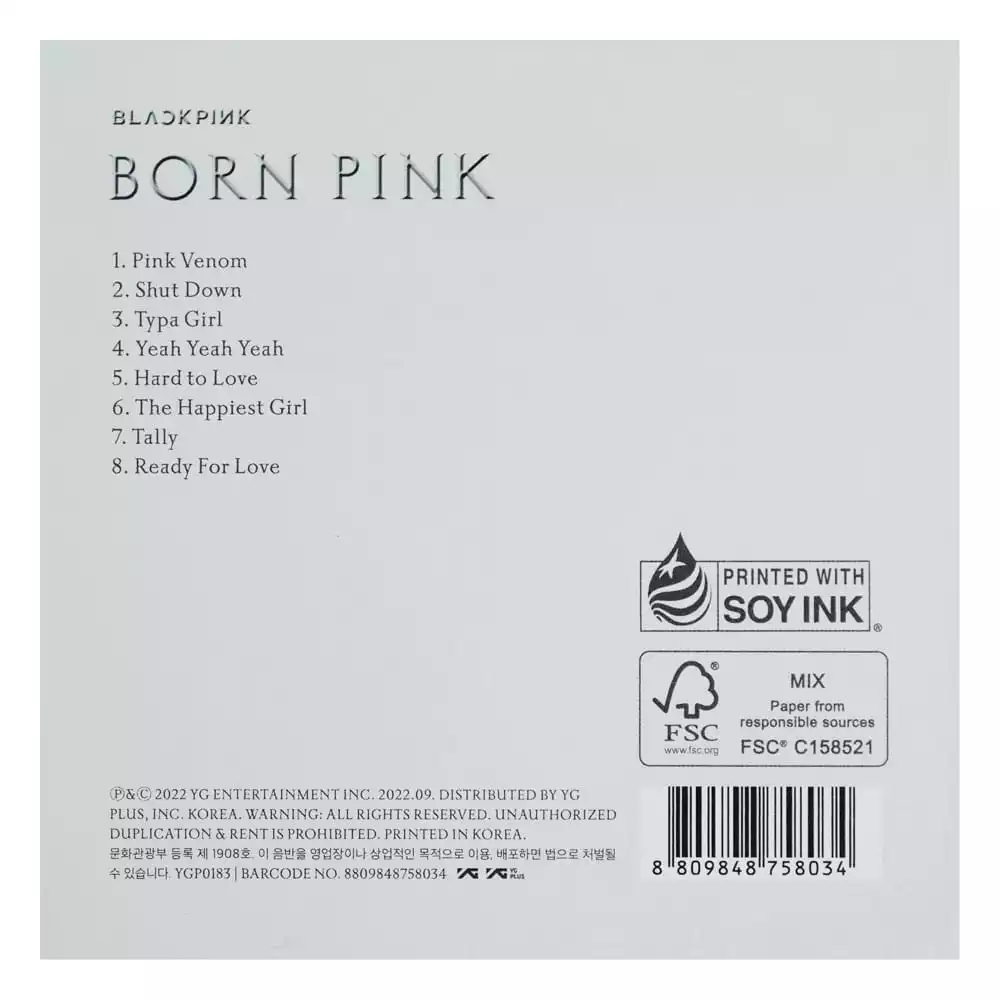 blackpink-born-pink-kit-album-premium-1751408267-1