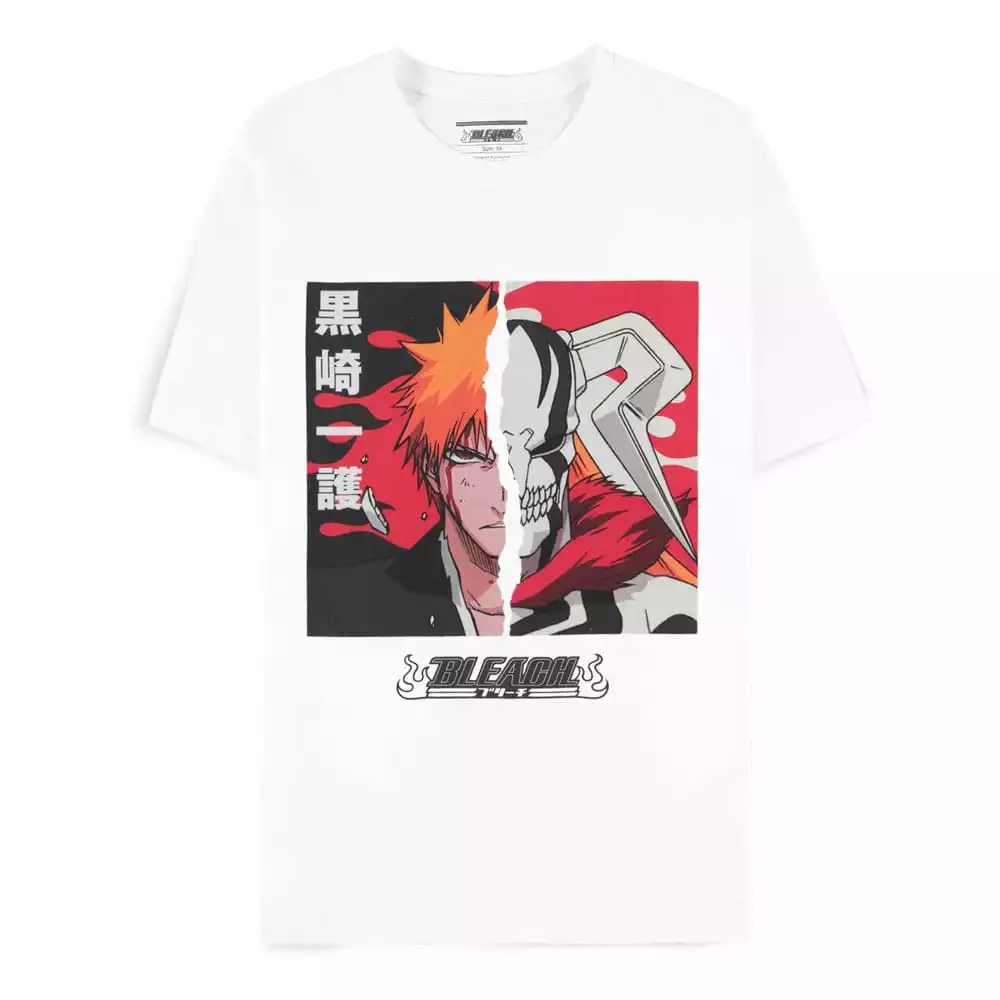bleach-t-shirt-ichigo-vasto-lorde-size-l-1751391638-0