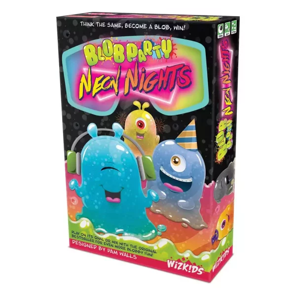 blob-party-strategy-game-neon-nights-english-version-1751406227-0