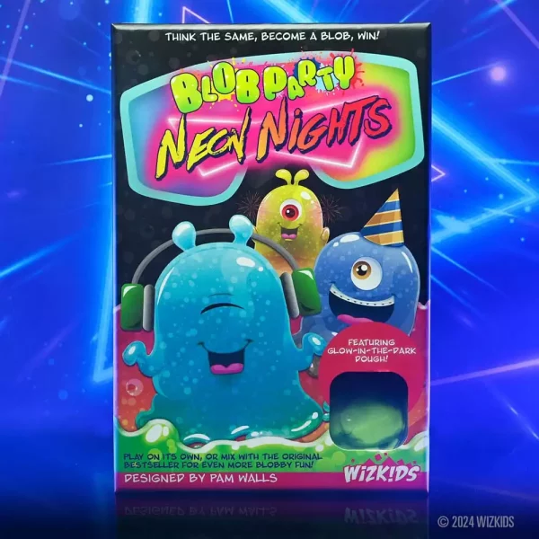 blob-party-strategy-game-neon-nights-english-version-1751406229-1